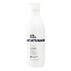 Milk_shake Icy Blond Conditioner - 1000 ml.