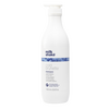 Milk_shake Cold Brunette Shampoo - 1000 ml.