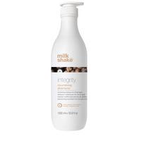 Milk_Shake Integrity Nourishing Shampoo - 1000 ml.