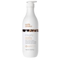 Milk_Shake Integrity Nourishing Conditioner - 1000 ml.