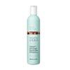 Milk_shake Volume Solution Shampoo - 300 ml.