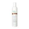 Milk_shake Volume Solution Conditioner - 300 ml.