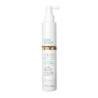 Milk_Shake Volumizing Styling Spray - 175 ml.