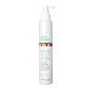 Milk_shake Volumizing Styling Spray - 175 ml.