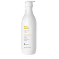 Milk_Shake Colour Maintainer Conditioner - 1000 ml.