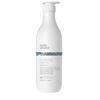 Milk_shake Purifyring Blend shampoo - 1000 ml.