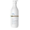Milk_shake Normalizing Blend shampoo - 1000 ml.