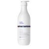 Milk_shake Silver Shine Shampoo - 1000 ml.