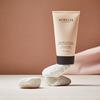 Aurelia Refine & Polish Miracle Balm - 75 ml