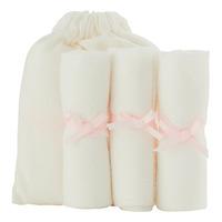 Aurelia Weekend Muslins - 3 stk.