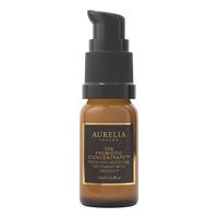 Aurelia Probiotic Concentrate - 10 ml.