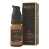 Aurelia Probiotic Concentrate - 10 ml