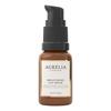 Aurelia Revitalise and Brighten Eye Dew - 10 ml
