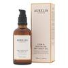 Aurelia Firm & Revitalise Dry Body Oil - 100 ml