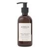 Aurelia Firm Replenish Body Serum - 250 ml