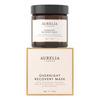 Aurelia Overnight Recovery Mask - 50 g