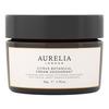 Aurelia Citrus Botanical Cream Deodorant - 50 g