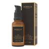 Aurelia Probiotic Concentrate - 30 ml.