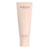 Aurelia Balance & Purify Citrus Cleanser