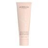 Aurelia Balancing Ultra-Light Moisturiser