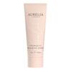 Aurelia Probiotic Blemish Hero - 15 g.