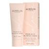 Aurelia Probiotic Blemish Hero - 15 g.