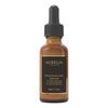 Aurelia Resurfacing Serum - 30 ml.