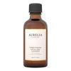 Aurelia Conditioning Eye & Lash Cleanser - 100 ml.