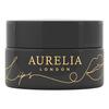 Aurelia Probiotic Lip Balm - 15 ml.