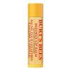 Burt's Bees Lip Balm Beeswax - 4,25 g.