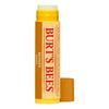 Burt's Bees Lip Balm Honey - 4,25 g.