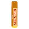 Burt's Bees Lip Balm Honey - 4,25 g.