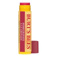 Burt's Bees Lip Balm Pomegranate - 4,25 g.