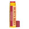Burt's Bees Lip Balm Pomegranate - 4,25 g.