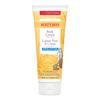 Burt's Bees Naturally Nourishing Milk & Honey Body Lotion - 170 g.