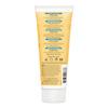 Burt's Bees Naturally Nourishing Milk & Honey Body Lotion - 170 g.