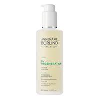 Annemarie Börlind Ansiktstoner, LL REGENERERING - 150 ml