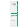 Annemarie Börlind Rensemelk, LL-REGENERATION - 150 ml
