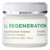 Annemarie Börlind Øyekrem, LL-REGENERATION - 30 ml