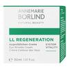 Annemarie Börlind Øyekrem, LL-REGENERATION - 30 ml
