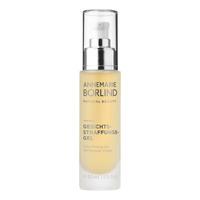 Annemarie Borlind Facial Firming Gel - 50 ml