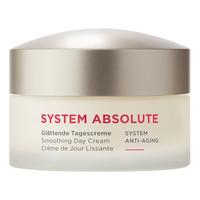 Annemarie Börlind System Absolute Day Cream - 50ml
