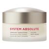 Annemarie Börlind Day Cream System Absolute - 50 ml