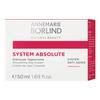 Annemarie Börlind Day Cream System Absolute - 50 ml