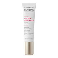 Annemarie Börlind - System Absolute Eye Firming Fluid - 15