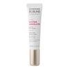 Annemarie Börlind - System Absolute Eye Firming Fluid - 15