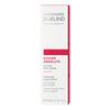 Annemarie Börlind - System Absolute Eye Firming Fluid - 15