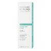 Annemarie Börlind Purifying Care Facial Toner - 150 ml
