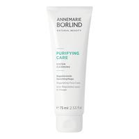 Annemarie Börlind Purifying Care Ansiktskrem - 75 ML