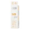 Annemarie Börlind - SUN Anti Age Cream SPF 30 DNA Protect - 50 m